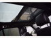 Land Rover Range Rover 3.0 TD V6 Vogue Auto 4WD Euro 5 (s/s) 5dr 5dr Automatic 2013
