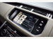 Land Rover Range Rover 3.0 TD V6 Vogue Auto 4WD Euro 5 (s/s) 5dr 5dr Automatic 2013