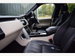 Land Rover Range Rover 3.0 TD V6 Vogue Auto 4WD Euro 5 (s/s) 5dr 5dr Automatic 2013
