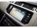 Land Rover Range Rover 3.0 TD V6 Vogue Auto 4WD Euro 5 (s/s) 5dr 5dr Automatic 2013
