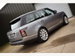 Land Rover Range Rover 3.0 TD V6 Vogue Auto 4WD Euro 5 (s/s) 5dr 5dr Automatic 2013