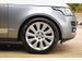 Land Rover Range Rover 3.0 TD V6 Vogue Auto 4WD Euro 5 (s/s) 5dr 5dr Automatic 2013