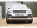 Land Rover Range Rover 3.0 TD V6 Vogue Auto 4WD Euro 5 (s/s) 5dr 5dr Automatic 2013