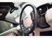Land Rover Range Rover 3.0 TD V6 Vogue Auto 4WD Euro 5 (s/s) 5dr 5dr Automatic 2013