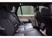 Land Rover Range Rover 3.0 TD V6 Vogue Auto 4WD Euro 5 (s/s) 5dr 5dr Automatic 2013