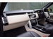 Land Rover Range Rover 3.0 TD V6 Vogue Auto 4WD Euro 5 (s/s) 5dr 5dr Automatic 2013