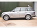 Land Rover Range Rover 3.0 TD V6 Vogue Auto 4WD Euro 5 (s/s) 5dr 5dr Automatic 2013