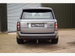 Land Rover Range Rover 3.0 TD V6 Vogue Auto 4WD Euro 5 (s/s) 5dr 5dr Automatic 2013