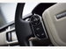 Land Rover Range Rover 3.0 TD V6 Vogue Auto 4WD Euro 5 (s/s) 5dr 5dr Automatic 2013