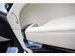 Land Rover Range Rover 3.0 TD V6 Vogue Auto 4WD Euro 5 (s/s) 5dr 5dr Automatic 2013