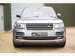 Land Rover Range Rover 3.0 TD V6 Vogue Auto 4WD Euro 5 (s/s) 5dr 5dr Automatic 2013