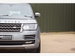 Land Rover Range Rover 3.0 TD V6 Vogue Auto 4WD Euro 5 (s/s) 5dr 5dr Automatic 2013