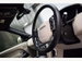 Land Rover Range Rover 3.0 TD V6 Vogue Auto 4WD Euro 5 (s/s) 5dr 5dr Automatic 2013