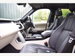 Land Rover Range Rover 3.0 TD V6 Vogue Auto 4WD Euro 5 (s/s) 5dr 5dr Automatic 2013