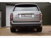 Land Rover Range Rover 3.0 TD V6 Vogue Auto 4WD Euro 5 (s/s) 5dr 5dr Automatic 2013