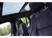 Land Rover Range Rover 3.0 TD V6 Vogue Auto 4WD Euro 5 (s/s) 5dr 5dr Automatic 2013