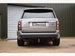Land Rover Range Rover 3.0 TD V6 Vogue Auto 4WD Euro 5 (s/s) 5dr 5dr Automatic 2013