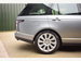 Land Rover Range Rover 3.0 TD V6 Vogue Auto 4WD Euro 5 (s/s) 5dr 5dr Automatic 2013