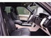 Land Rover Range Rover 3.0 TD V6 Vogue Auto 4WD Euro 5 (s/s) 5dr 5dr Automatic 2013