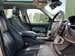 Land Rover Range Rover 3.0 TD V6 Vogue SE Auto 4WD Euro 6 (s/s) 5dr 5dr Automatic 2017