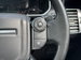 Land Rover Range Rover 3.0 TD V6 Vogue SE Auto 4WD Euro 6 (s/s) 5dr 5dr Automatic 2017