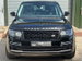 Land Rover Range Rover 3.0 TD V6 Vogue SE Auto 4WD Euro 6 (s/s) 5dr 5dr Automatic 2017