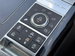 Land Rover Range Rover 3.0 TD V6 Vogue SE Auto 4WD Euro 6 (s/s) 5dr 5dr Automatic 2017