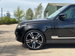 Land Rover Range Rover 3.0 TD V6 Vogue SE Auto 4WD Euro 6 (s/s) 5dr 5dr Automatic 2017