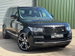 Land Rover Range Rover 3.0 TD V6 Vogue SE Auto 4WD Euro 6 (s/s) 5dr 5dr Automatic 2017