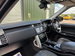 Land Rover Range Rover 3.0 TD V6 Vogue SE Auto 4WD Euro 6 (s/s) 5dr 5dr Automatic 2017