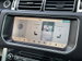 Land Rover Range Rover 3.0 TD V6 Vogue SE Auto 4WD Euro 6 (s/s) 5dr 5dr Automatic 2017