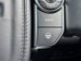 Land Rover Range Rover 3.0 TD V6 Vogue SE Auto 4WD Euro 6 (s/s) 5dr 5dr Automatic 2017