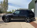 Land Rover Range Rover 3.0 TD V6 Vogue SE Auto 4WD Euro 6 (s/s) 5dr 5dr Automatic 2017