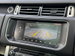 Land Rover Range Rover 3.0 TD V6 Vogue SE Auto 4WD Euro 6 (s/s) 5dr 5dr Automatic 2017