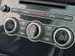 Land Rover Range Rover 3.0 TD V6 Vogue SE Auto 4WD Euro 6 (s/s) 5dr 5dr Automatic 2017