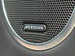 Land Rover Range Rover 3.0 TD V6 Vogue SE Auto 4WD Euro 6 (s/s) 5dr 5dr Automatic 2017
