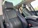 Land Rover Range Rover 3.0 TD V6 Vogue SE Auto 4WD Euro 6 (s/s) 5dr 5dr Automatic 2017