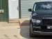 Land Rover Range Rover 3.0 TD V6 Vogue SE Auto 4WD Euro 6 (s/s) 5dr 5dr Automatic 2017