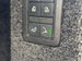 Land Rover Range Rover 3.0 TD V6 Vogue SE Auto 4WD Euro 6 (s/s) 5dr 5dr Automatic 2017