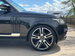 Land Rover Range Rover 3.0 TD V6 Vogue SE Auto 4WD Euro 6 (s/s) 5dr 5dr Automatic 2017