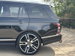 Land Rover Range Rover 3.0 TD V6 Vogue SE Auto 4WD Euro 6 (s/s) 5dr 5dr Automatic 2017