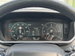 Land Rover Range Rover 3.0 TD V6 Vogue SE Auto 4WD Euro 6 (s/s) 5dr 5dr Automatic 2017