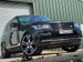 Land Rover Range Rover 3.0 TD V6 Vogue SE Auto 4WD Euro 6 (s/s) 5dr 5dr Automatic 2017