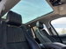 Land Rover Range Rover 3.0 TD V6 Vogue SE Auto 4WD Euro 6 (s/s) 5dr 5dr Automatic 2017