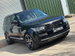 Land Rover Range Rover 3.0 TD V6 Vogue SE Auto 4WD Euro 6 (s/s) 5dr 5dr Automatic 2017