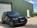 Land Rover Range Rover 3.0 TD V6 Vogue SE Auto 4WD Euro 6 (s/s) 5dr 5dr Automatic 2017