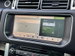 Land Rover Range Rover 3.0 TD V6 Vogue SE Auto 4WD Euro 6 (s/s) 5dr 5dr Automatic 2017