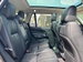 Land Rover Range Rover 3.0 TD V6 Vogue SE Auto 4WD Euro 6 (s/s) 5dr 5dr Automatic 2017