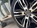 Land Rover Range Rover 3.0 TD V6 Vogue SE Auto 4WD Euro 6 (s/s) 5dr 5dr Automatic 2017
