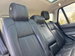 Land Rover Range Rover 3.0 TD V6 Vogue SE Auto 4WD Euro 6 (s/s) 5dr 5dr Automatic 2017